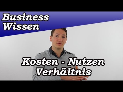 Welche Medikamente behandeln Prostata Prostata-Massage männlich online kostenlos