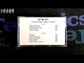 Kurupt - Fresh (Daz Dillinger Production) (1998) [Promo]