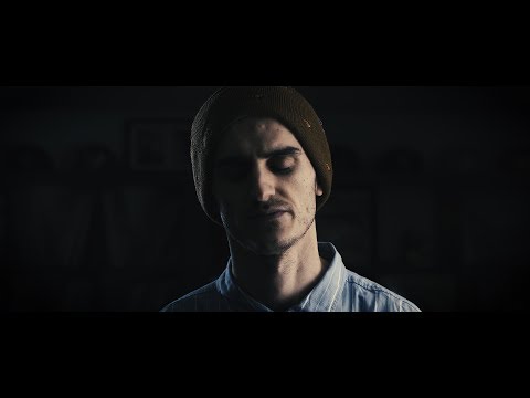 T-31 (HiH) – Hungrig (prod. by O'Lee)