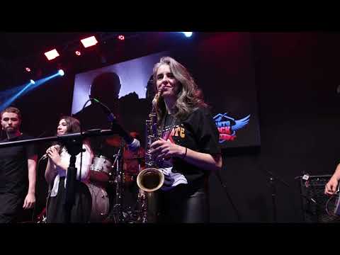Time Of My Life - Dirty Dancing (Cover)