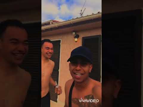 #Ma_quitte_La_réunion