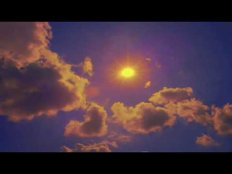 Talla 2 XLC feat. Skysurfer - Terra Australis