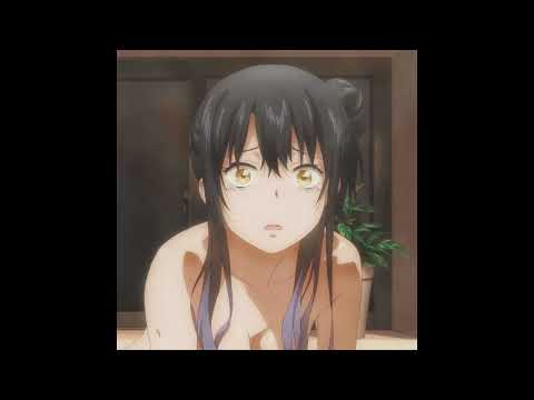 [FREE] Killval x Nick Mira Type Beat - Diffuser