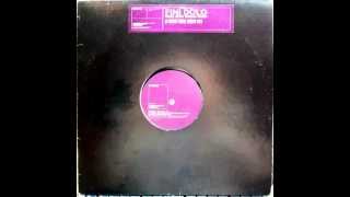 Fini Dolo feat Miss Sonja Sohn - Heartbeat