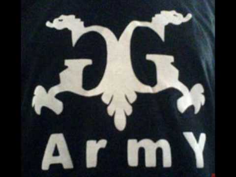 Strongi - Malli 2009