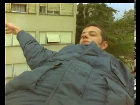 Daleka obala....Nema te