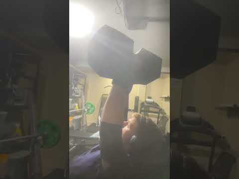 Spring cut day 32 (shoulders) #gym #motivation