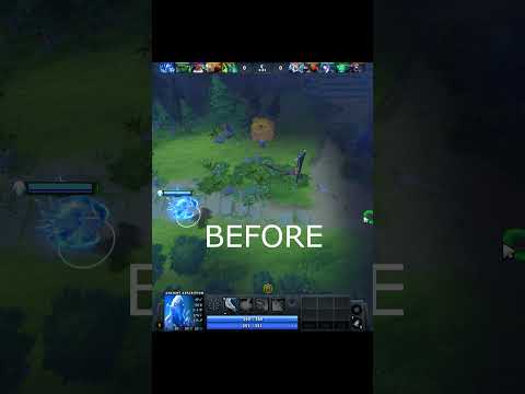 DOTA 2 Boost Fps, Fix Lag and Fix Stuttering on Low-End PCs #fpsboost #fixlag  #fixstutters