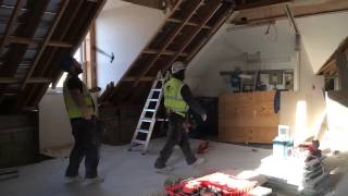 Jimmy Brennan Masterflex's Hammer time Ultimate Compilation (Ellen DeGeneres edition)