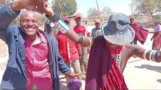 NZALA YA NGOMBE  HARUSI KWA MBOGO  BY MBASHA STUDIO 2026mp3