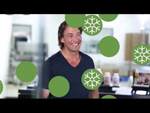 HSN | Chef Wolfgang Puck 10.06.2018 - 09 AM