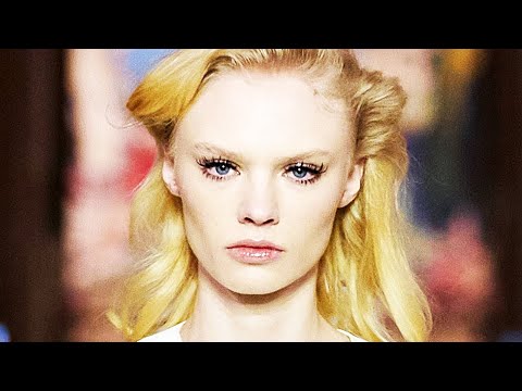 LANVIN - FALL WINTER 2020 / 21