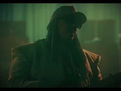 Daniel, Me Estás Matando - Ten Piedad (Video Oficial)