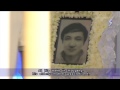 S Porean Dies After Setting Himself On Fire In JB 14Apr2014