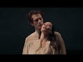 Angelin PRELJOCAJ Le Parc W A MOZART Concerto Pour Piano N 23 Adagio