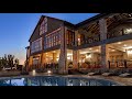 1054ha Luxurious Game And Hunting Farm For Sale Limpopo Province South Africa