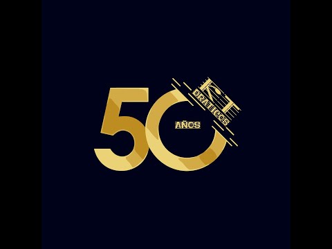 CONCIERTO LOS KTDRATICOS