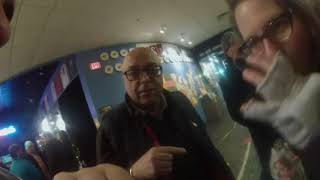 VLOG #2: Soup War in Milwaukee