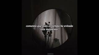 PXNDX - La Estrategia Perdida (letra)