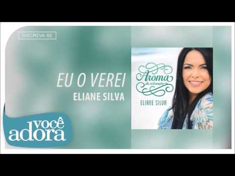 Eu O Verei video