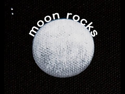 Lucid Green - Upside Down