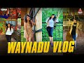 Waynadu Vlog Meghashree Gowda Tamada Media