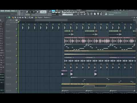 Jonas Blue & EDX - Don't Call It Love (DAVIID Remake)