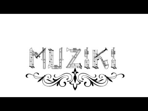 Darassa ft Ben Pol   Muziki Official Lyrics