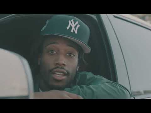 Gado 2x - Mercy {Get it Off} {Official Music Video}