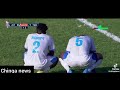 PAKOME KUVUNJWA MUGUU UWANJANI