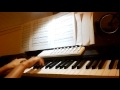 Whisper Not Keith Jarrett Piano Solo Transcription