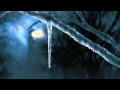 Kate Bush - Under Ice