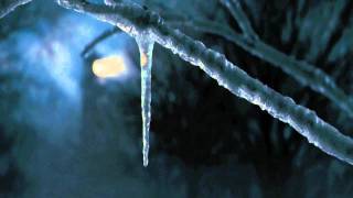 Kate Bush - Under Ice