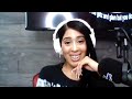 Lakithia Nicole Talk With Actress And Entrepreneur Sasha Delvalle The Story Before The Glory