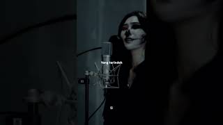 Download lagu Iwan fals ft Isyana bunga terakhir #laguviral #musik #cover mp3