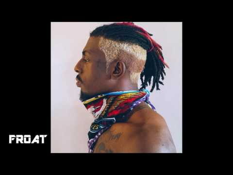 Prince Samo The Highest (feat. Meechy Darko & Bodega Bamz)