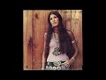 Rita Coolidge – Fever