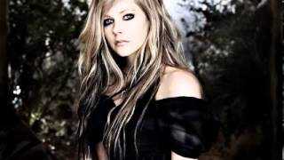 Avril Lavigne   Temple of Life