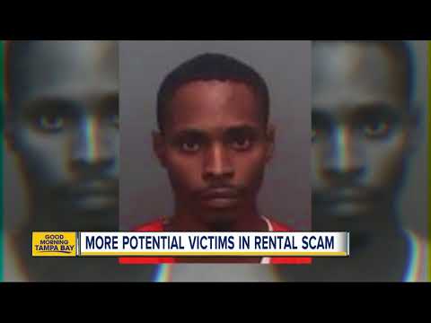 Upgrade Instantly Craigslist Albany Ny%e2%80%99s Hidden Rentals Are Leading
