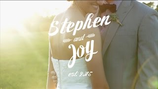stephen+joy // 10.16.15