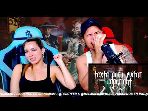 La Loquera x Samantha Barron - LQRA Session #11(  Reacción | Opinión )
