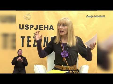 ČIZK 21.03.2018. - Što smo govorili o debljini prije 6 godina?