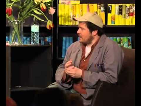 Michael Niavarani - E.N., Hamlet