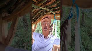 Download lagu funny video waking up #funny mp3