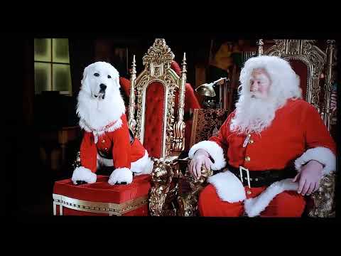 it's the season of joy but it's just the landmarks