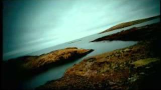 Florent Pagny Ailleurs land Patagonia