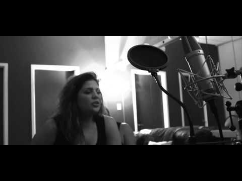 Lady Antebellum - "Something Better" (Acoustic version of Audien collaboration)