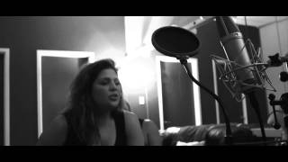 Lady Antebellum - &quot;Something Better&quot; (Acoustic version of Audien collaboration)