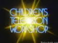 Scariest TV Logos More I Do