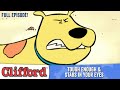 Clifford ‍ Tough Enough Stars In Your Eyes Full Episodes Classic Series
